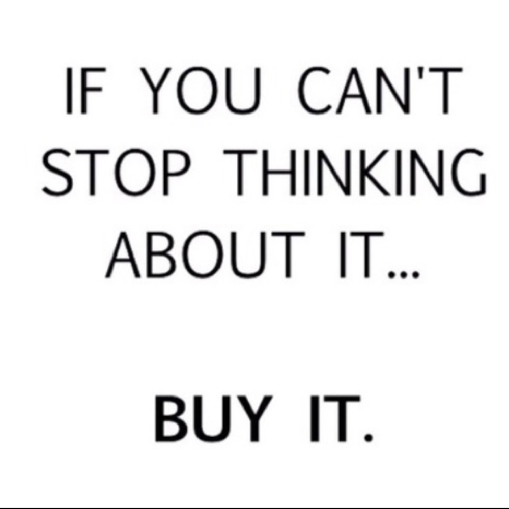 HOW TO BUNDLE ITEMS!​​​